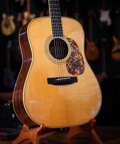 Furch SR 34 Pre-Owned