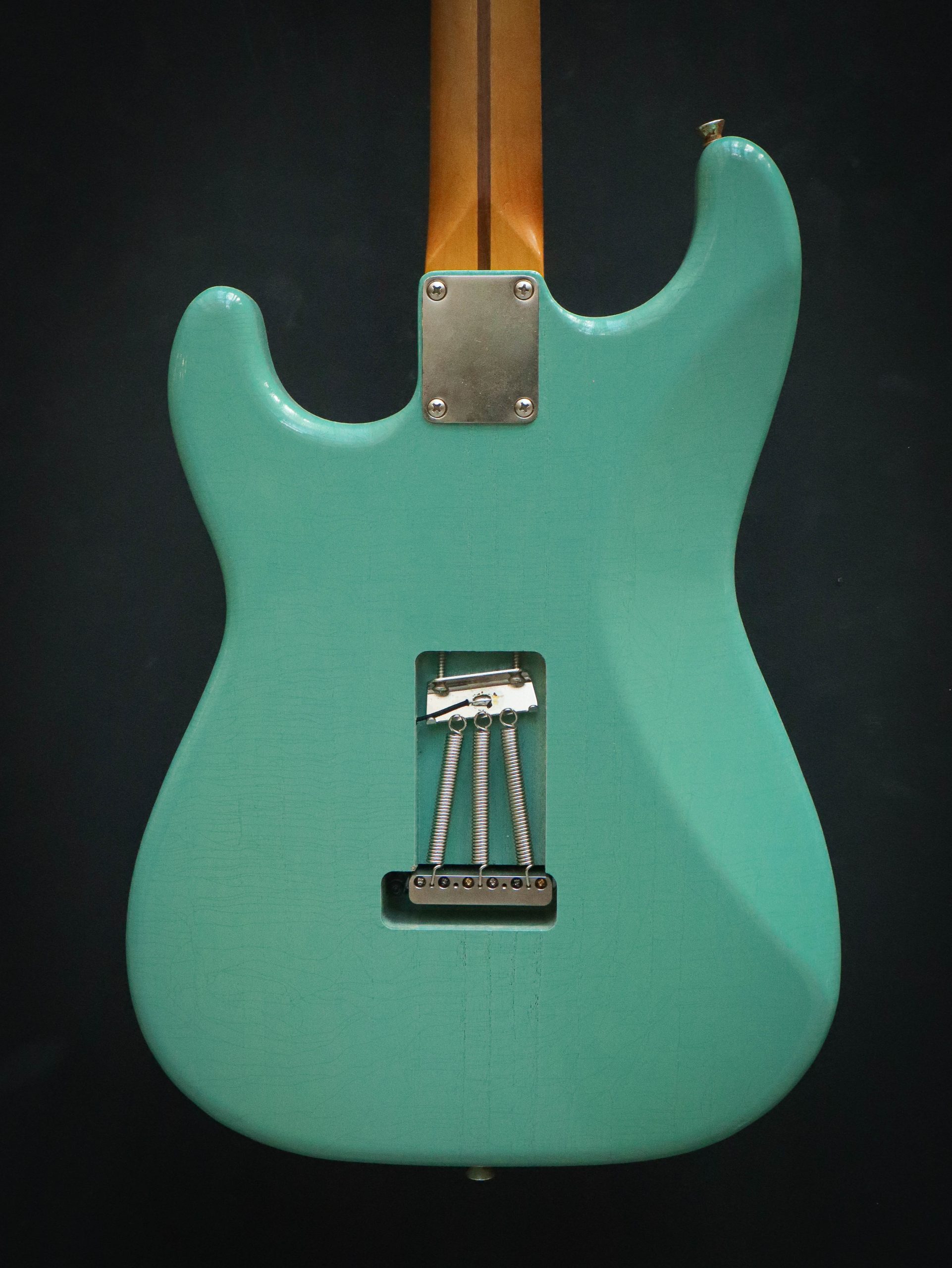 Kauffmann '56 S Sea Foam Green - Afbeelding 14