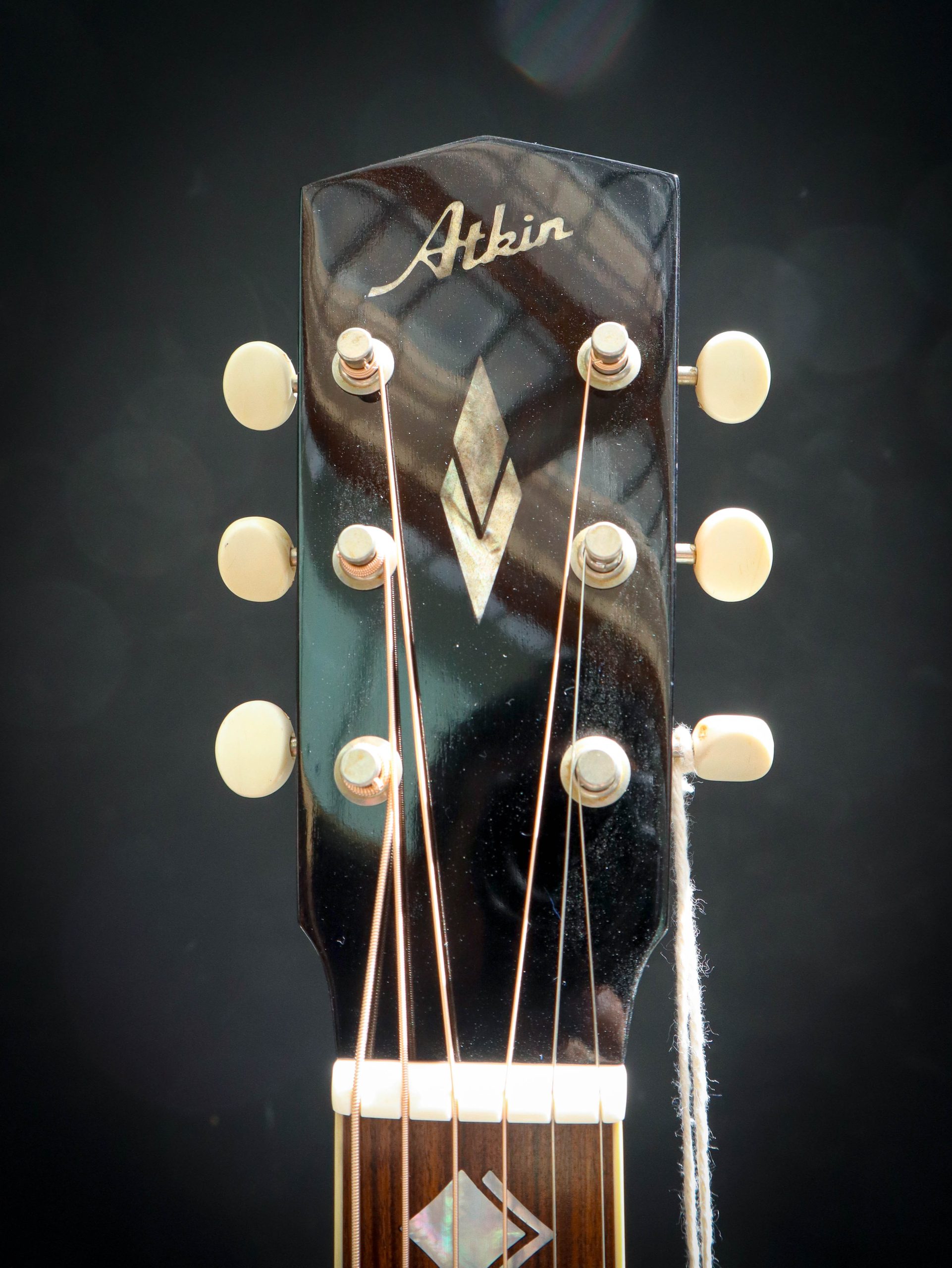 Atkin AJ Hop - Afbeelding 12