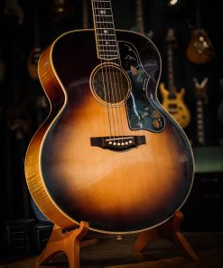 Atkin AJ Hop Pre-Owned