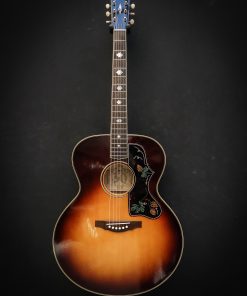 Alternative view of Atkin AJ Hop Pre-Owned