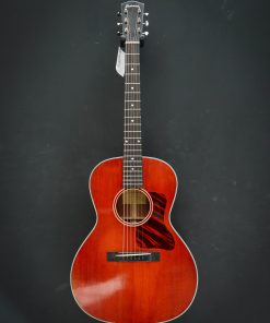 Alternative view of Eastman E10OOSS/v