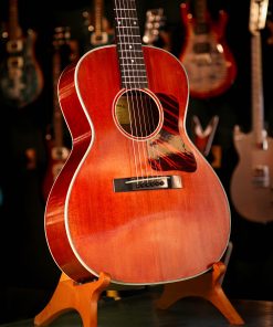 Eastman E10OOSS/v