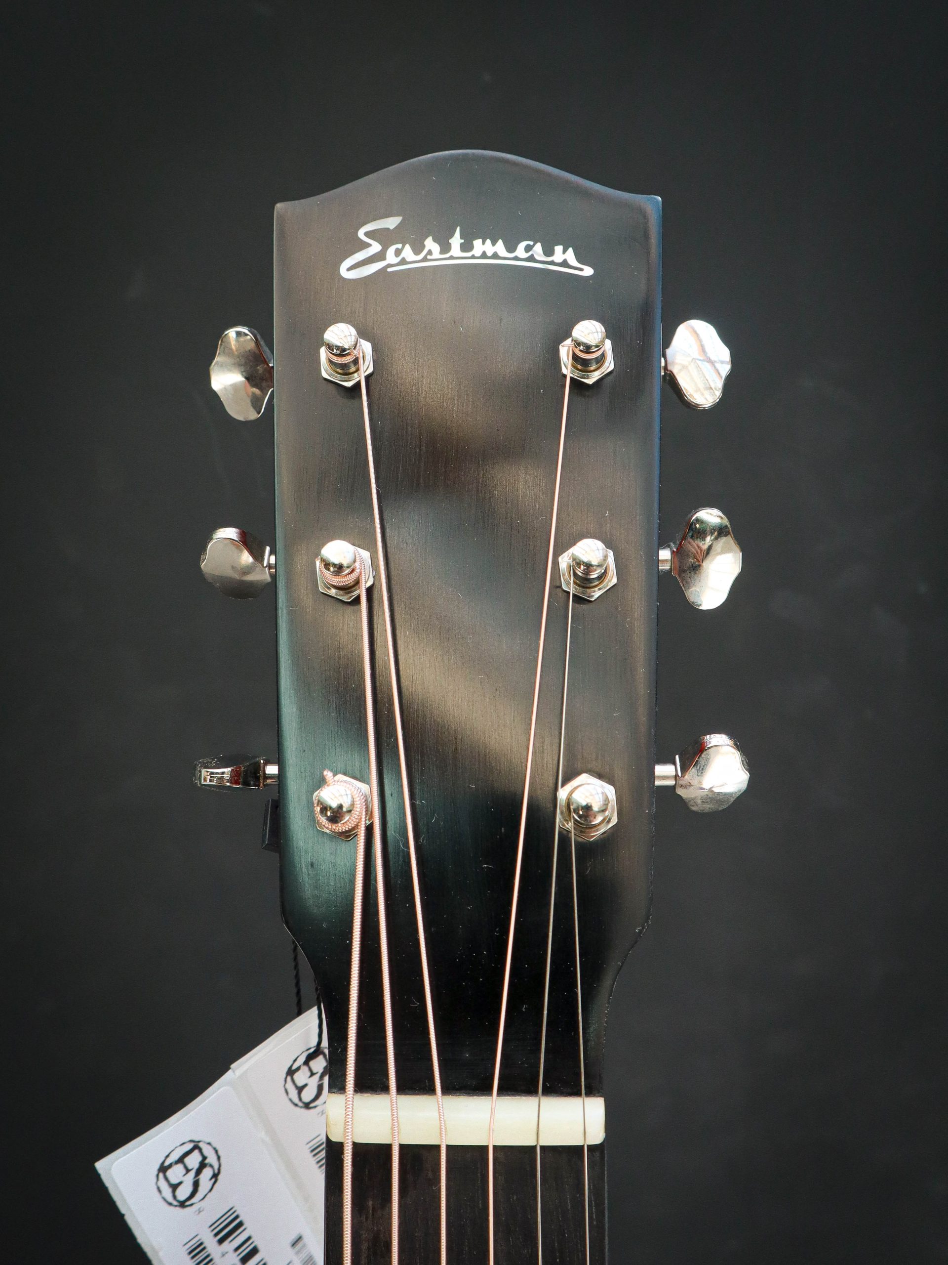 Eastman E10 SS/v - Afbeelding 13