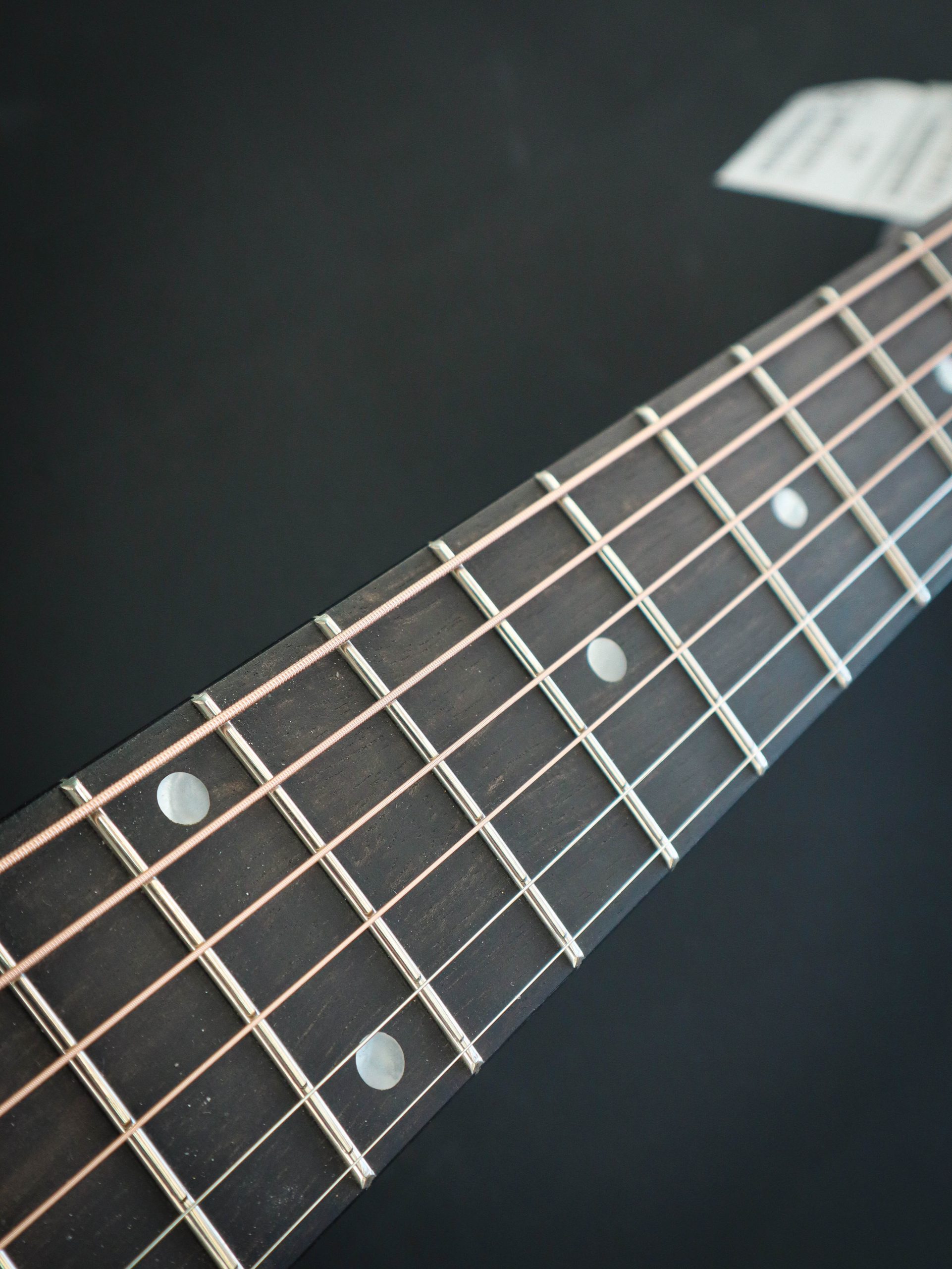 Eastman E10 SS/v - Afbeelding 12