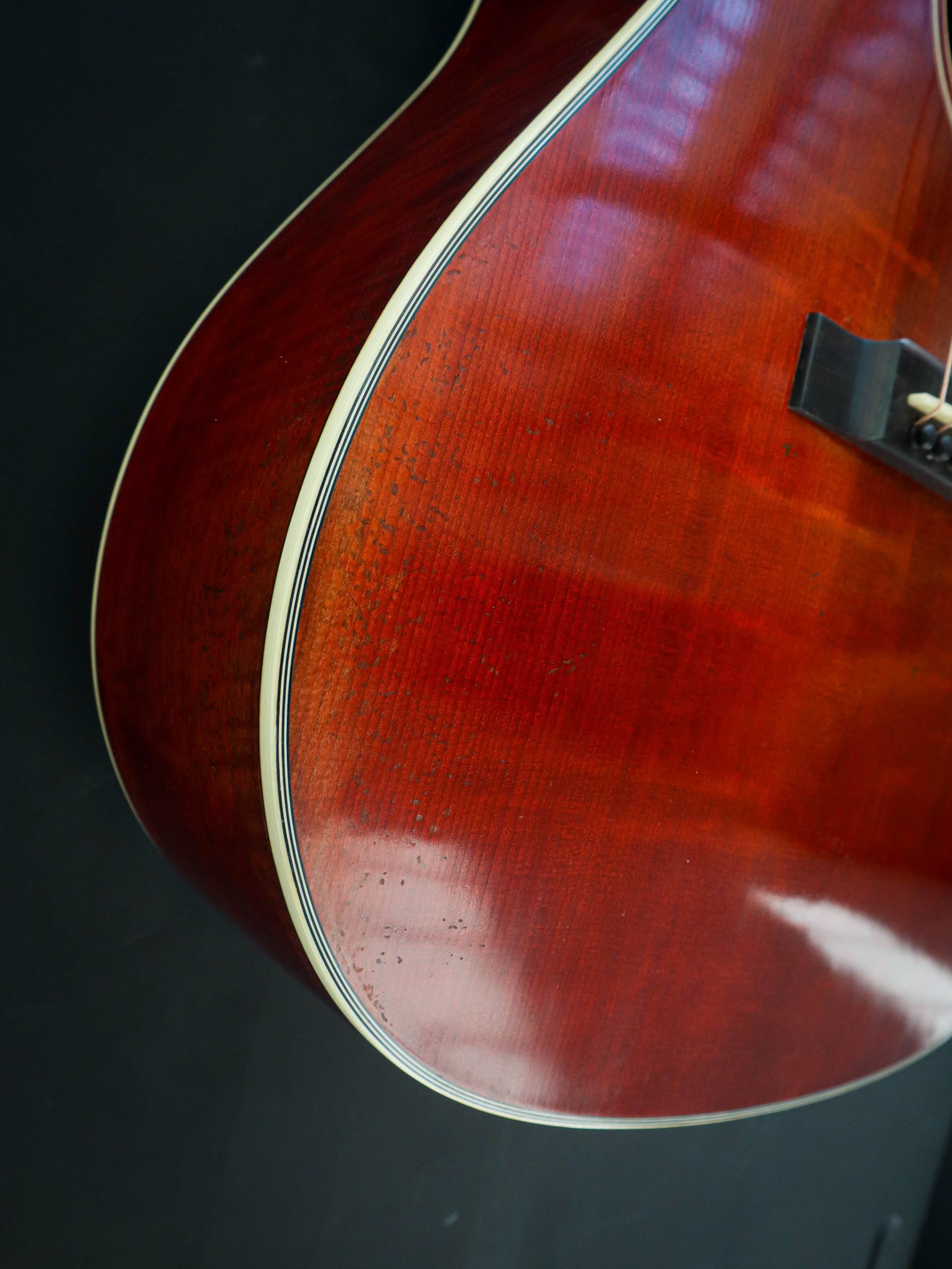 Eastman E10 SS/v - Afbeelding 10