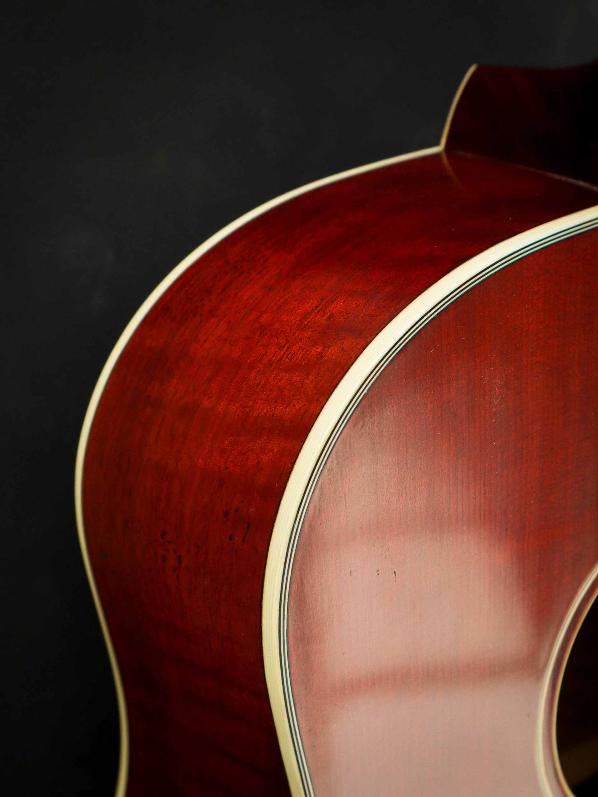 Eastman E10 SS/v - Afbeelding 8