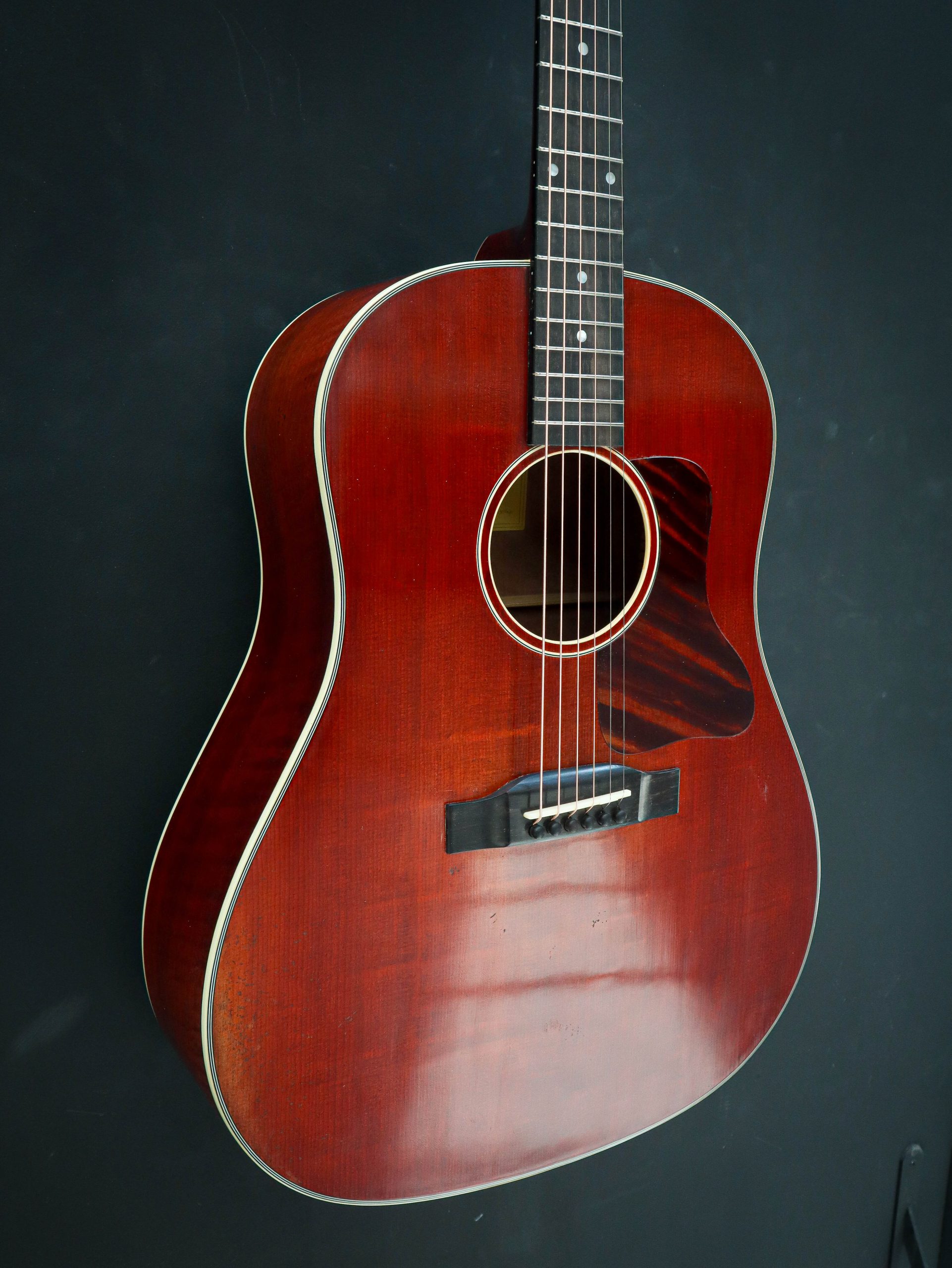 Eastman E10 SS/v - Afbeelding 4