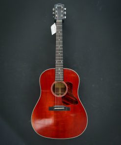 Alternative view of Eastman E10 SS/v