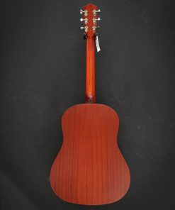 Eastman E1SS - Afbeelding 10