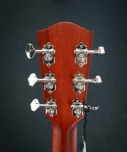 Eastman E1SS - Afbeelding 9