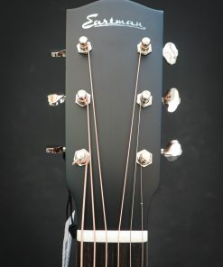 Eastman E1SS - Afbeelding 8
