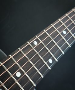 Eastman E1SS - Afbeelding 7
