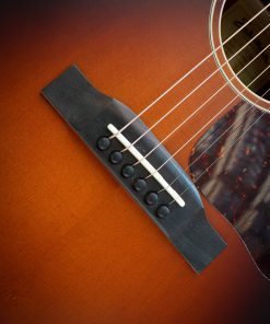Eastman E1SS - Afbeelding 6