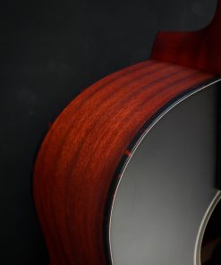 Eastman E1SS - Afbeelding 5