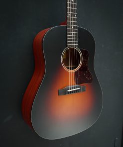 Eastman E1SS - Afbeelding 4