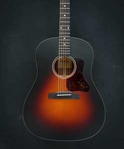 Eastman E1SS - Afbeelding 3