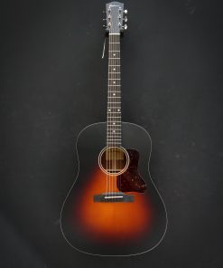 Eastman E1SS - Afbeelding 2