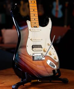 Fender American Elite Stratocaster® HSS Shawbucker Pre-Owned