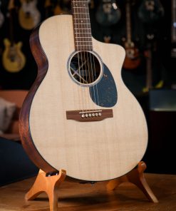 Martin SC-10E Modern