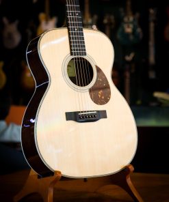 Eastman E20 OM Pre-Owned