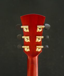 Faith Venus Blood Moon - Afbeelding 8