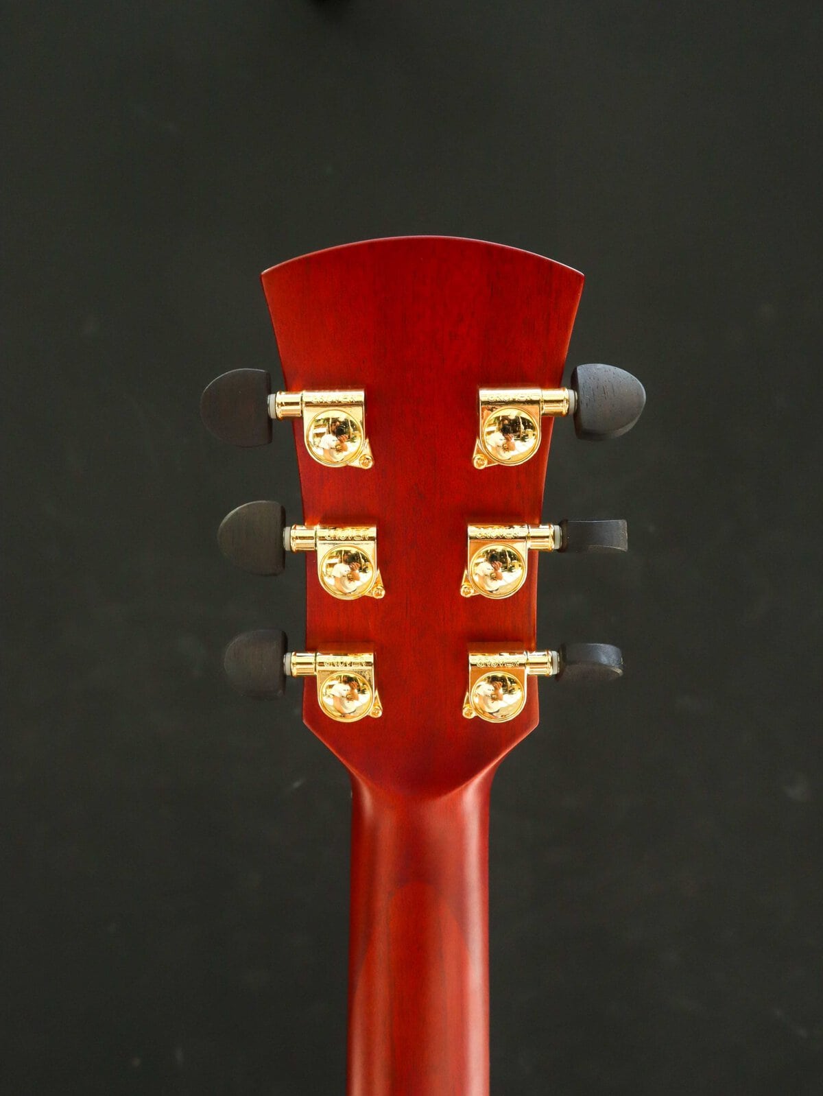 Faith Venus Blood Moon - Afbeelding 8