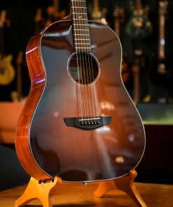 Faith Mars Classic Burst