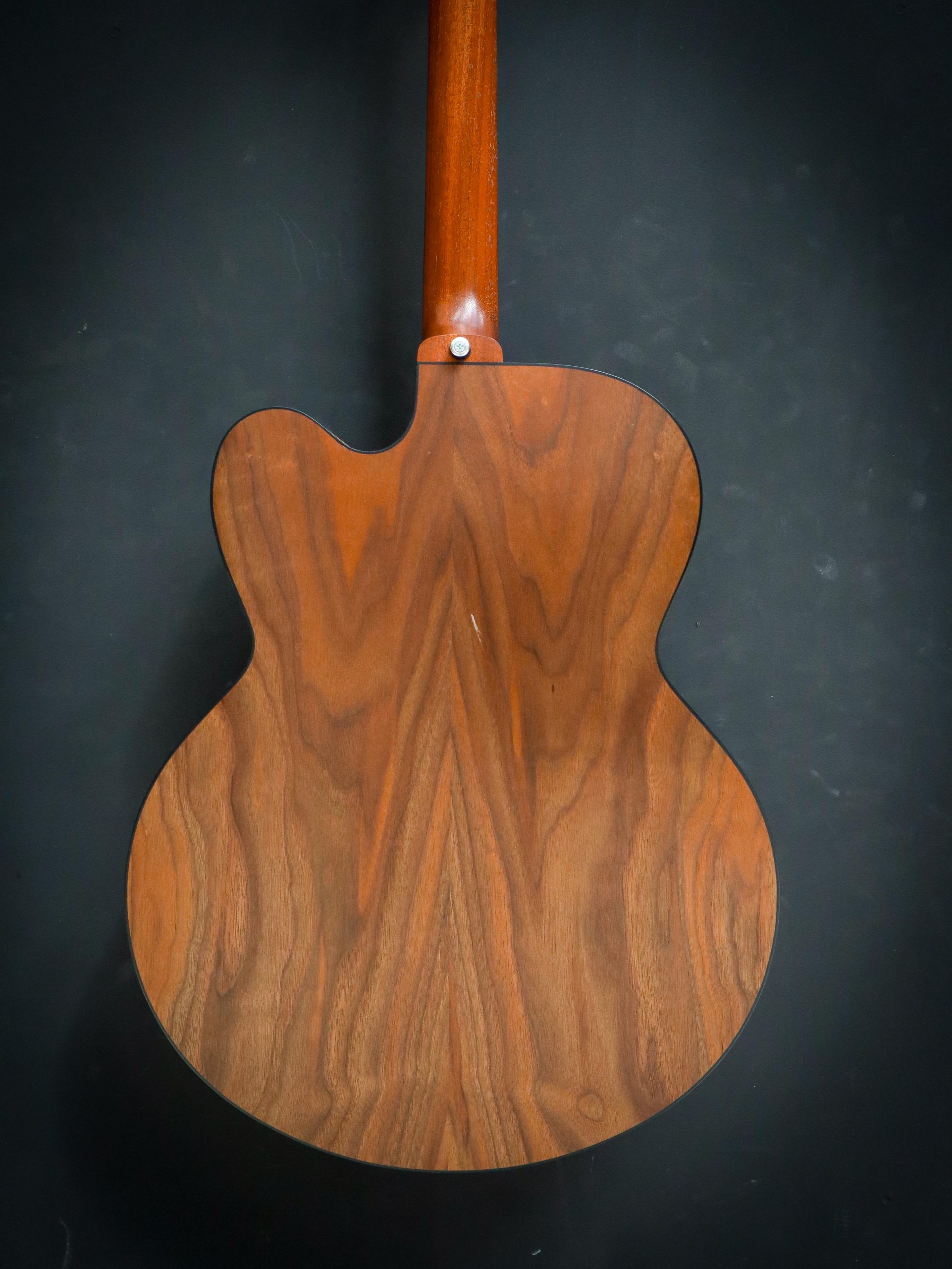 Gibson G200EC Pre-Owned - Afbeelding 15