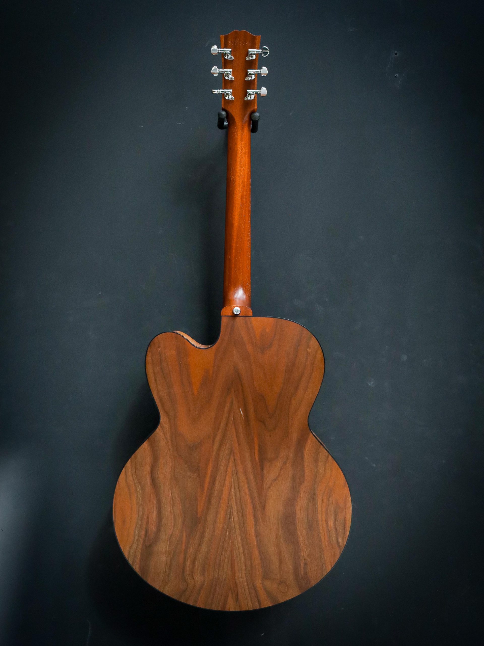 Gibson G200EC Pre-Owned - Afbeelding 14