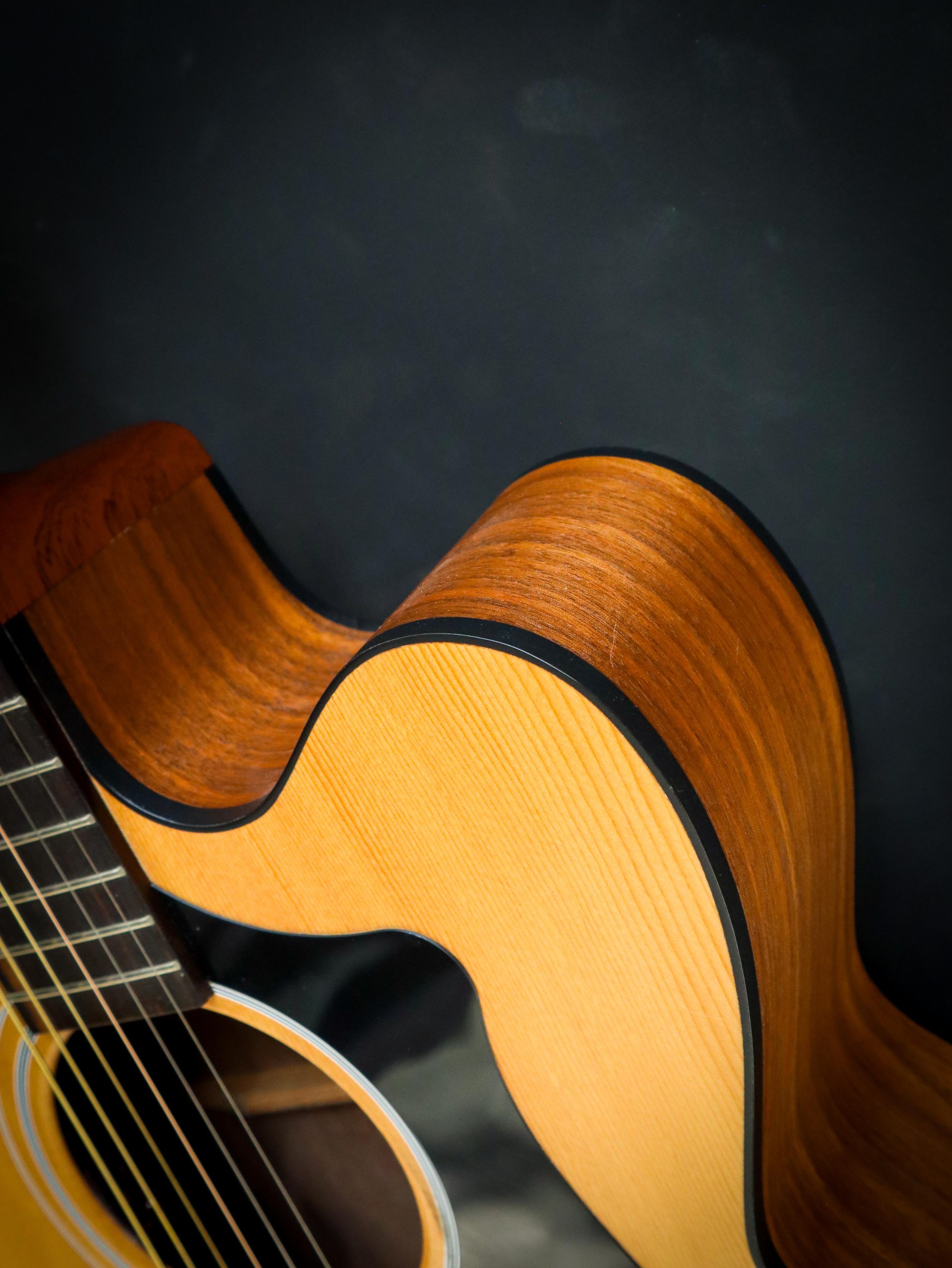 Gibson G200EC Pre-Owned - Afbeelding 8