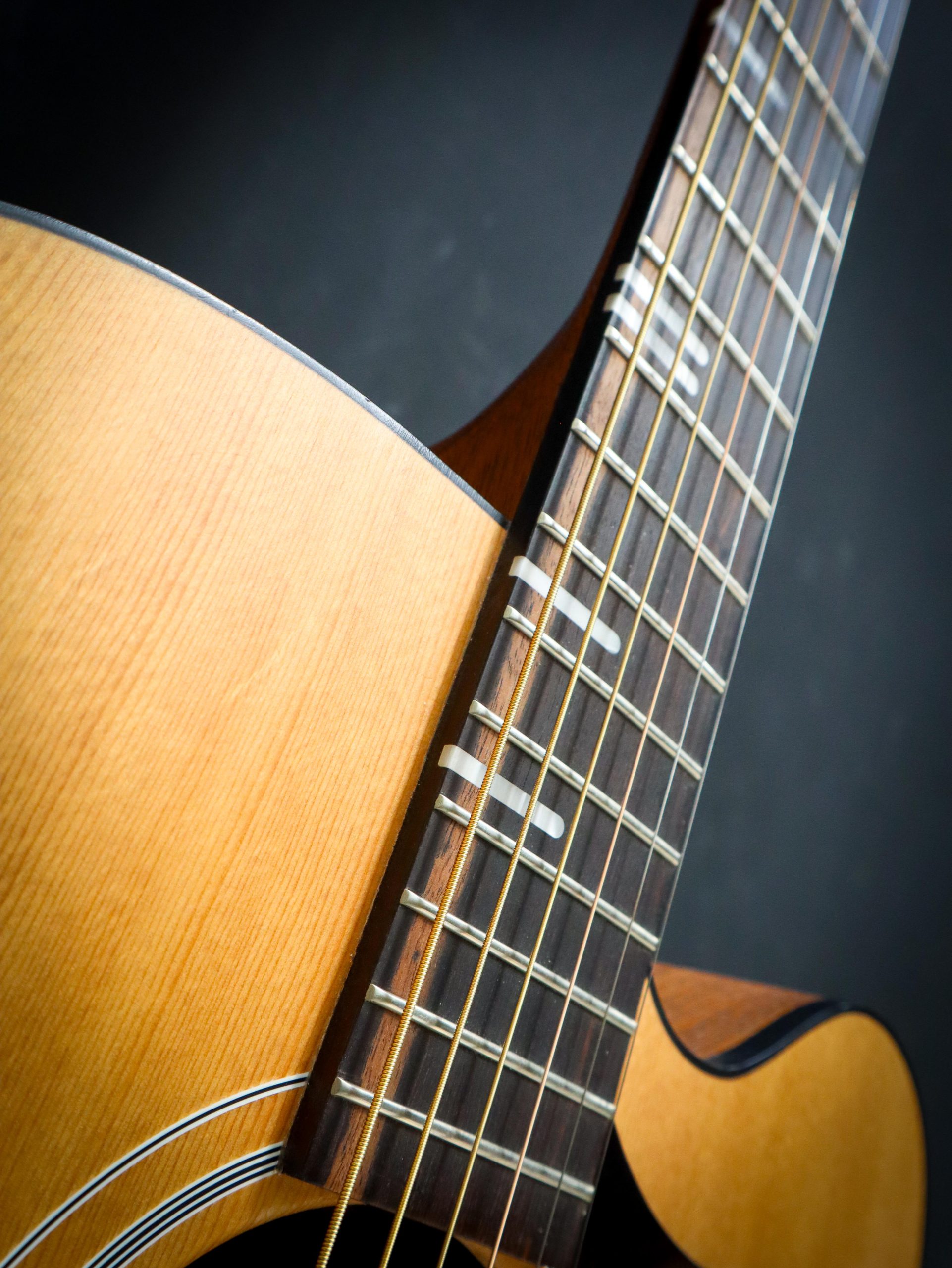 Gibson G200EC Pre-Owned - Afbeelding 7