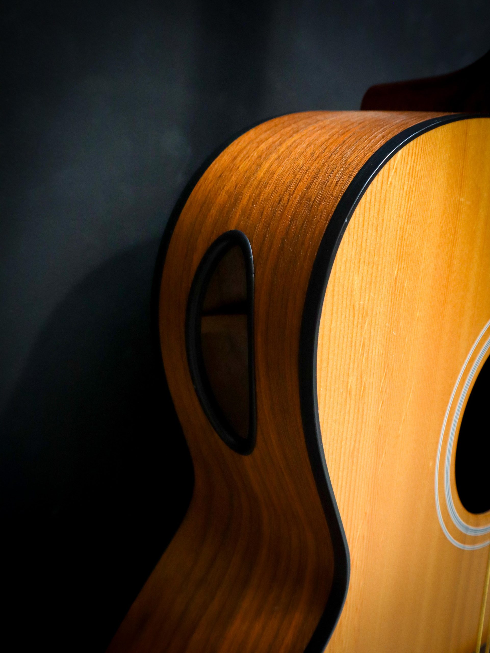 Gibson G200EC Pre-Owned - Afbeelding 9