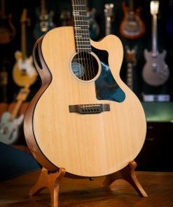 Gibson G200EC Pre-Owned