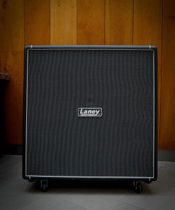 Laney LA212 Cab Pre-Owned