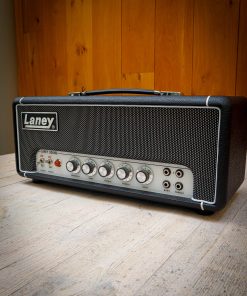 Alternative view of Laney LA-Studio Pre-Owned
