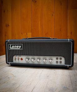 Laney LA-Studio Pre-Owned