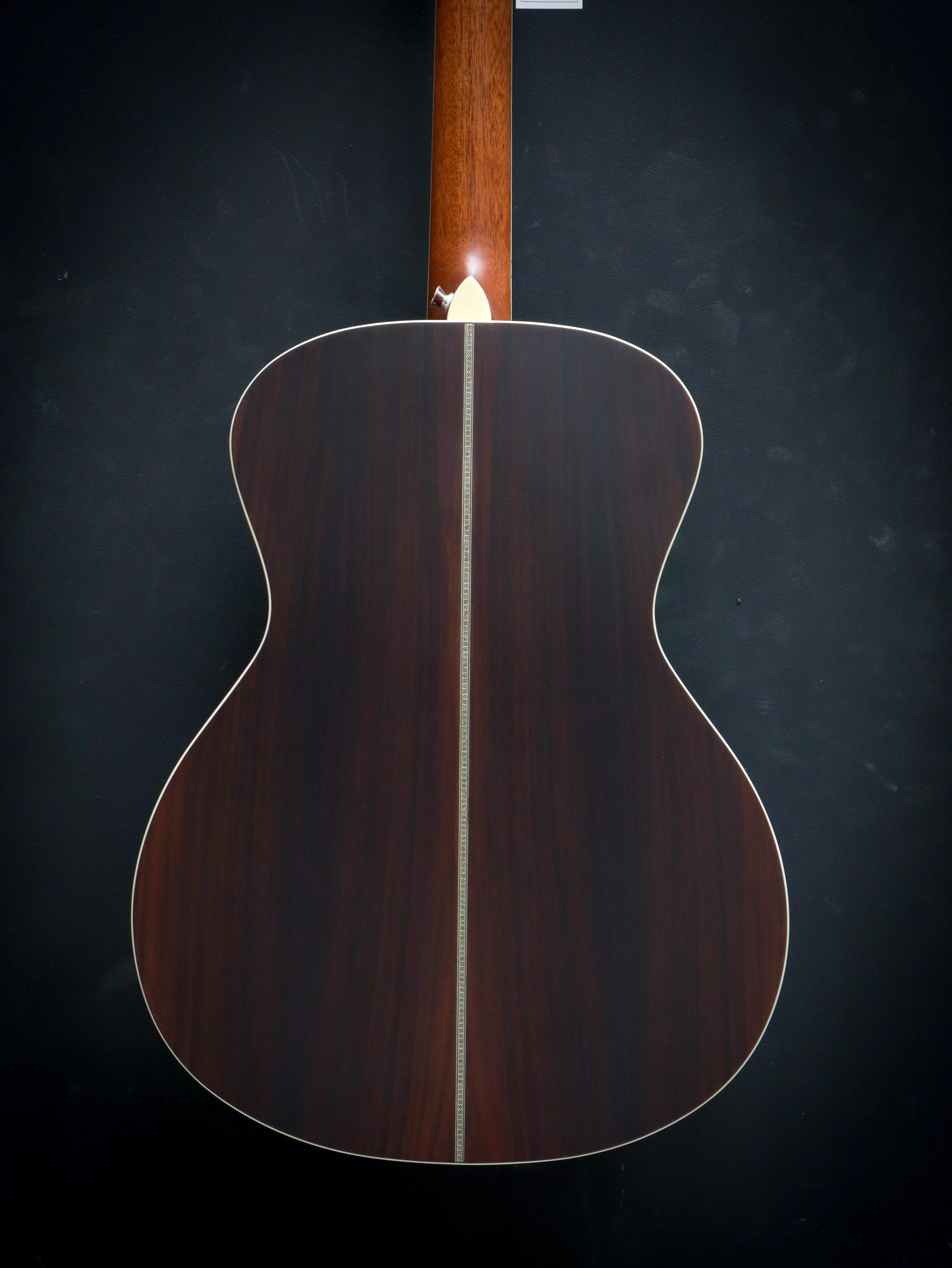 You's O200E Gray Burst - Afbeelding 11
