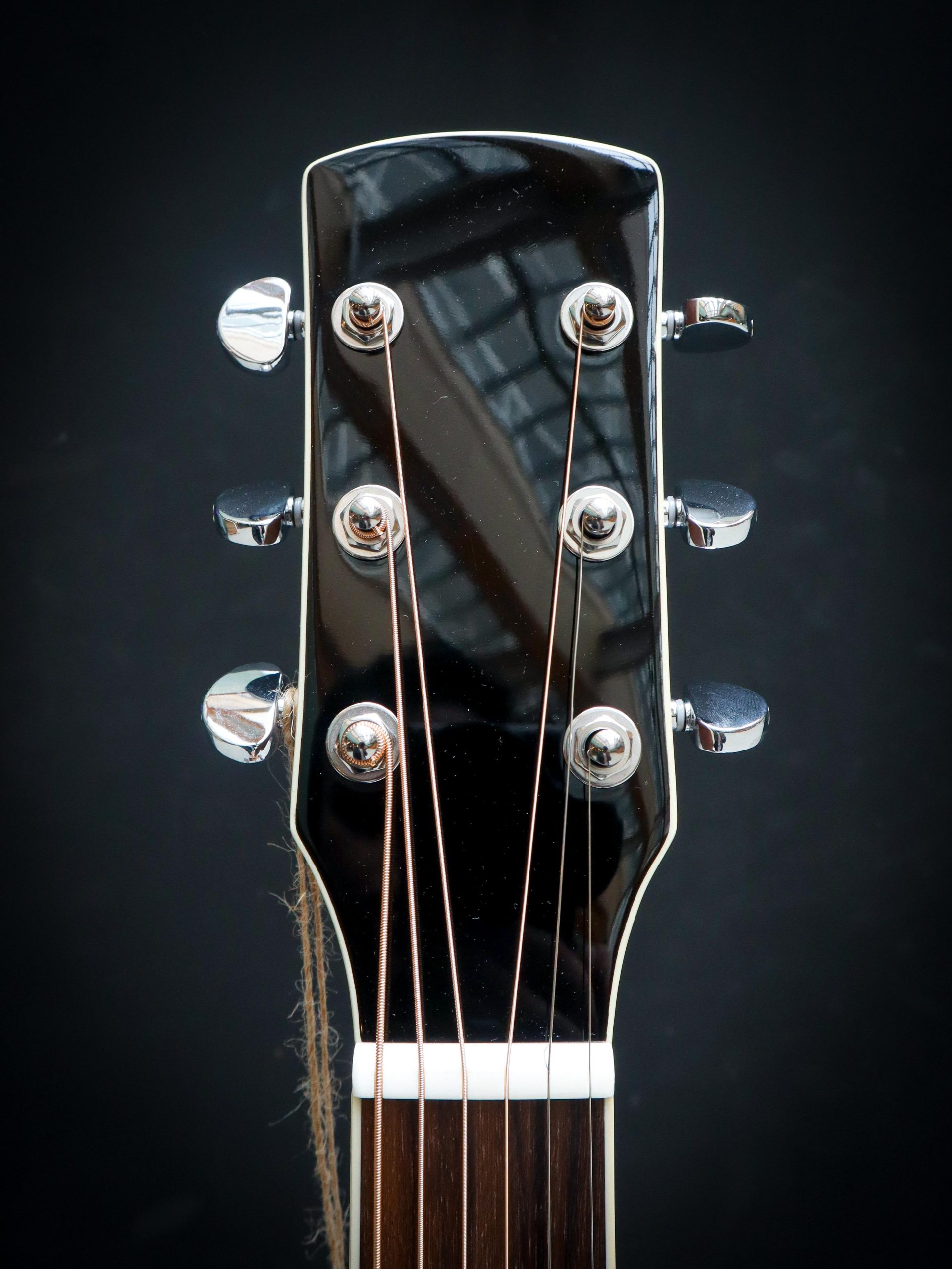 You's O200E Gray Burst - Afbeelding 8