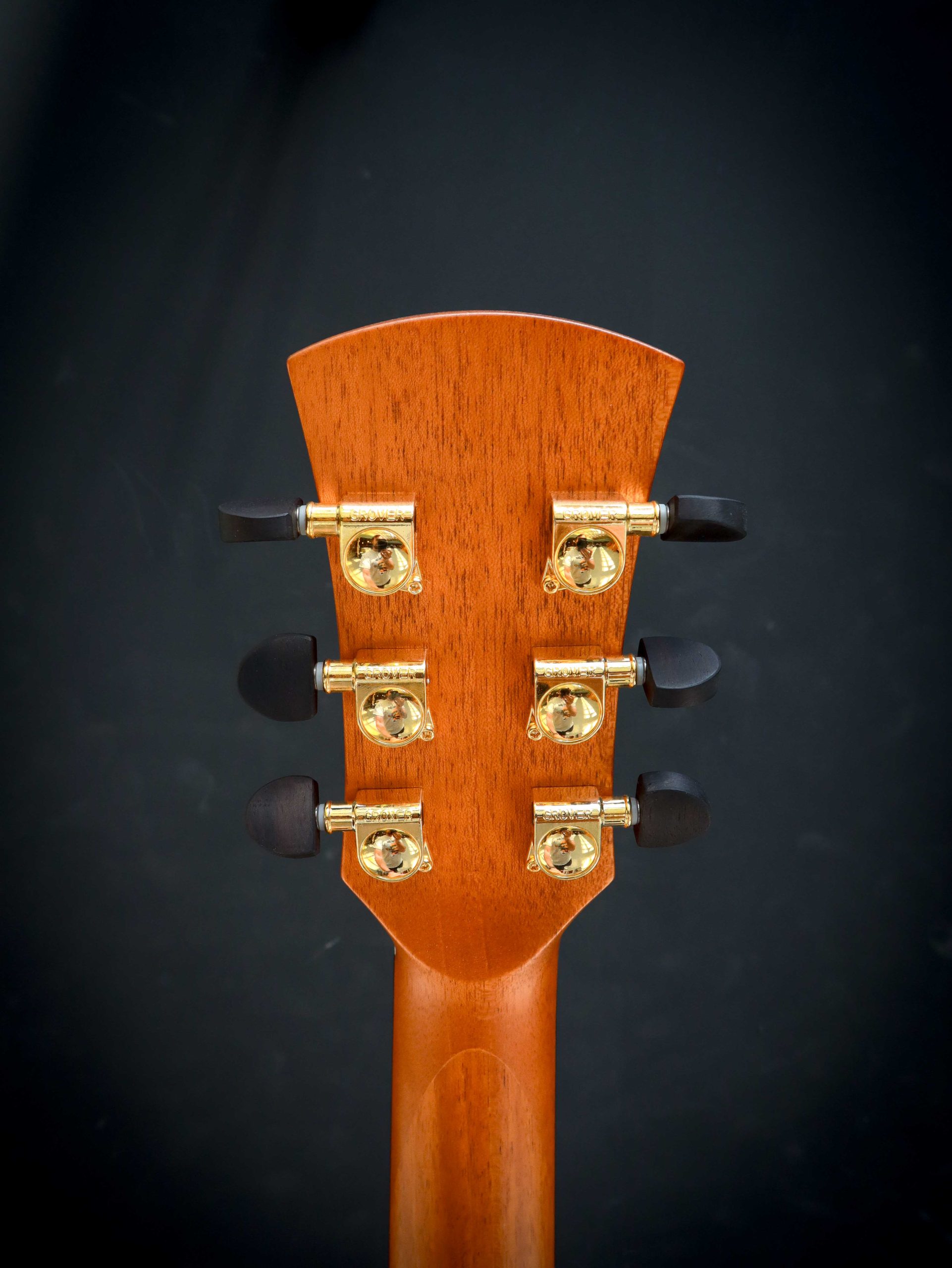 Faith Neptune HiGloss Neptune Baritone - Afbeelding 9