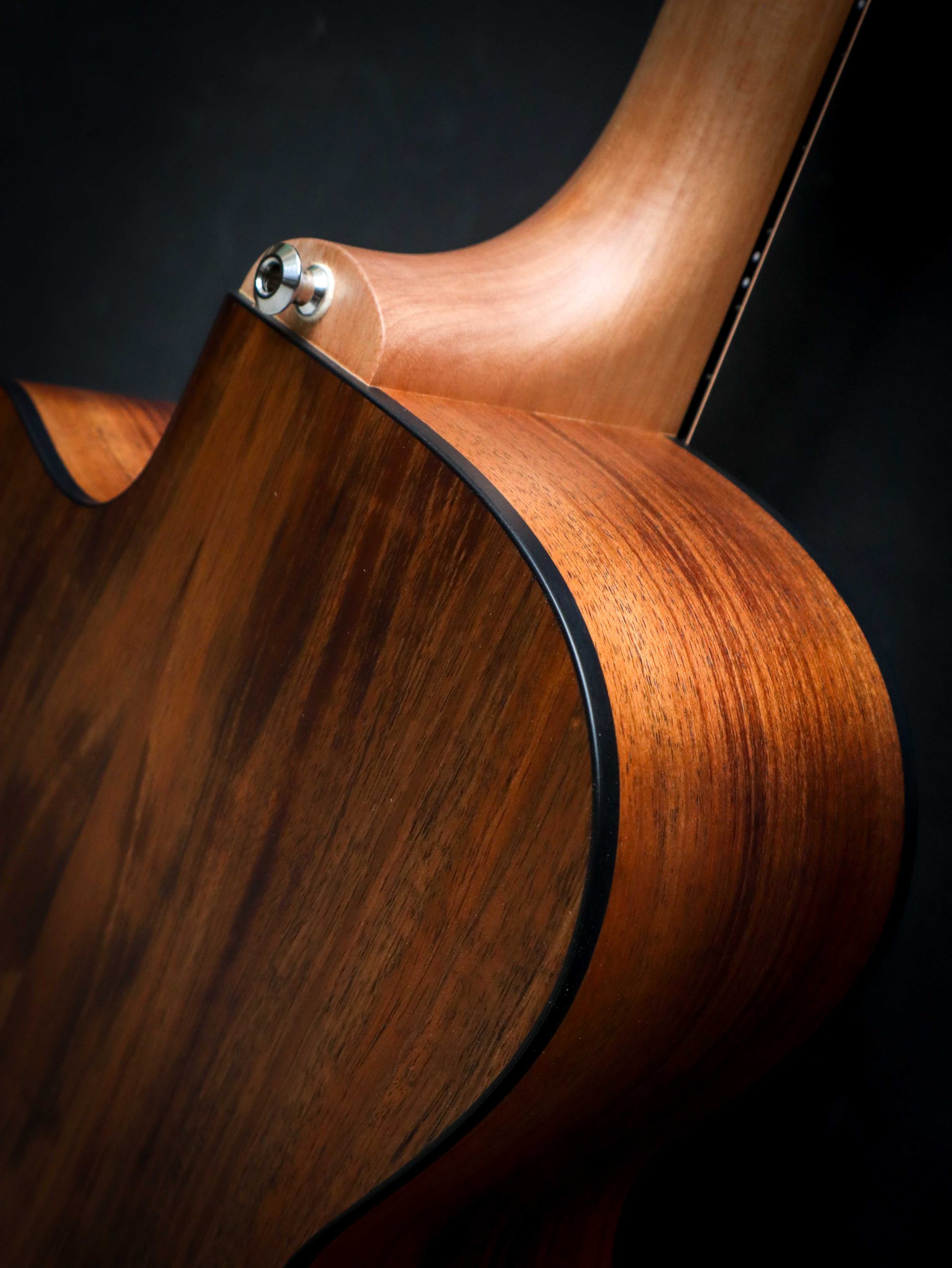 Maton SRS 808C - Afbeelding 14