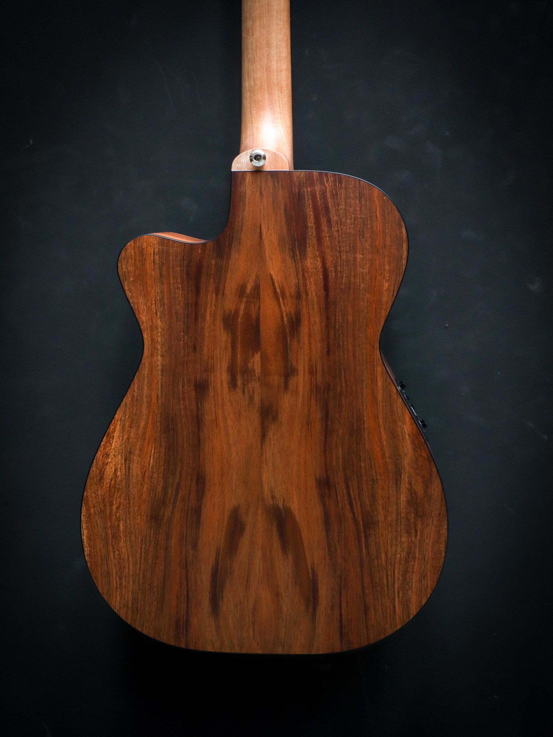 Maton SRS 808C - Afbeelding 13