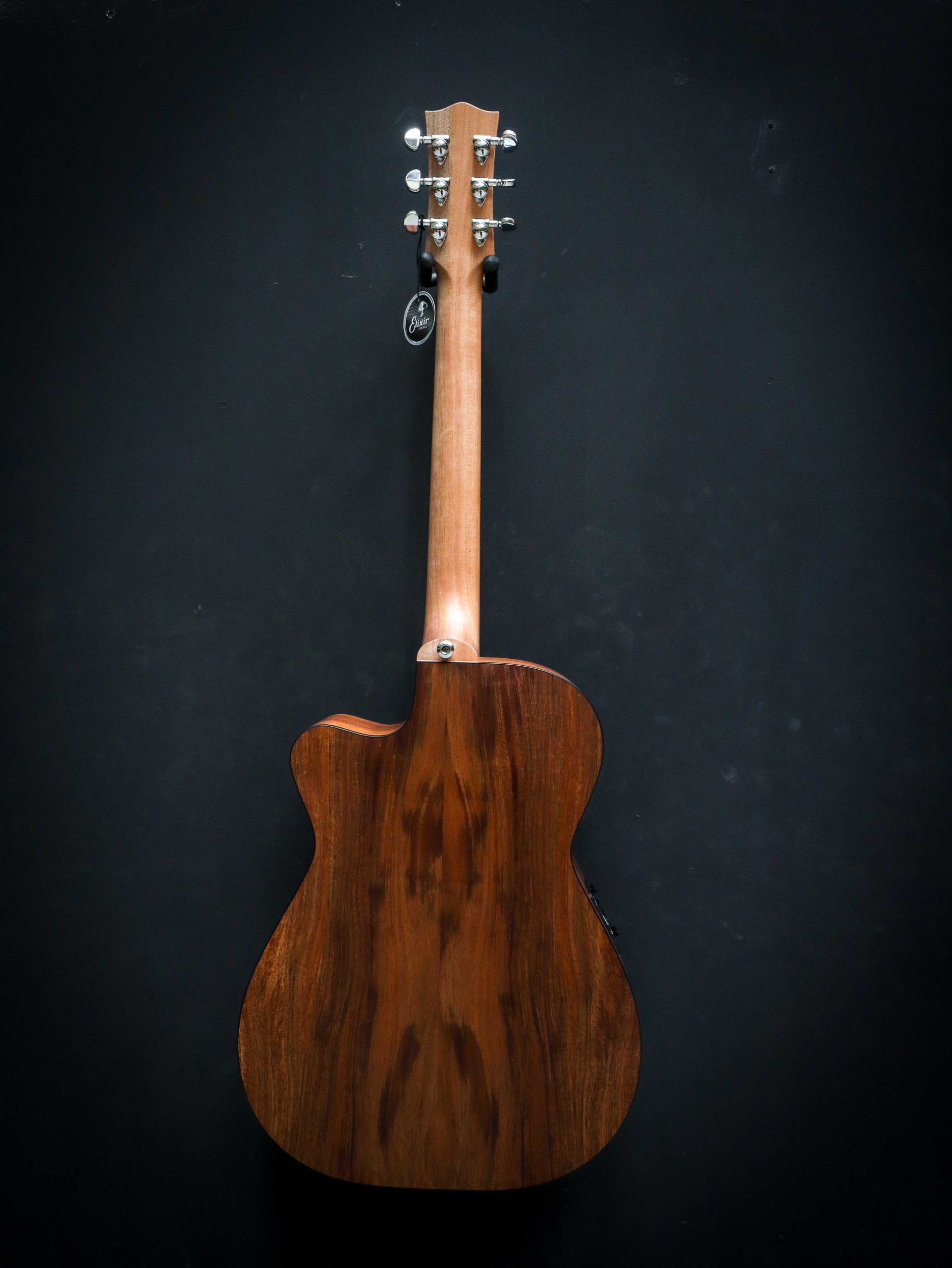 Maton SRS 808C - Afbeelding 12