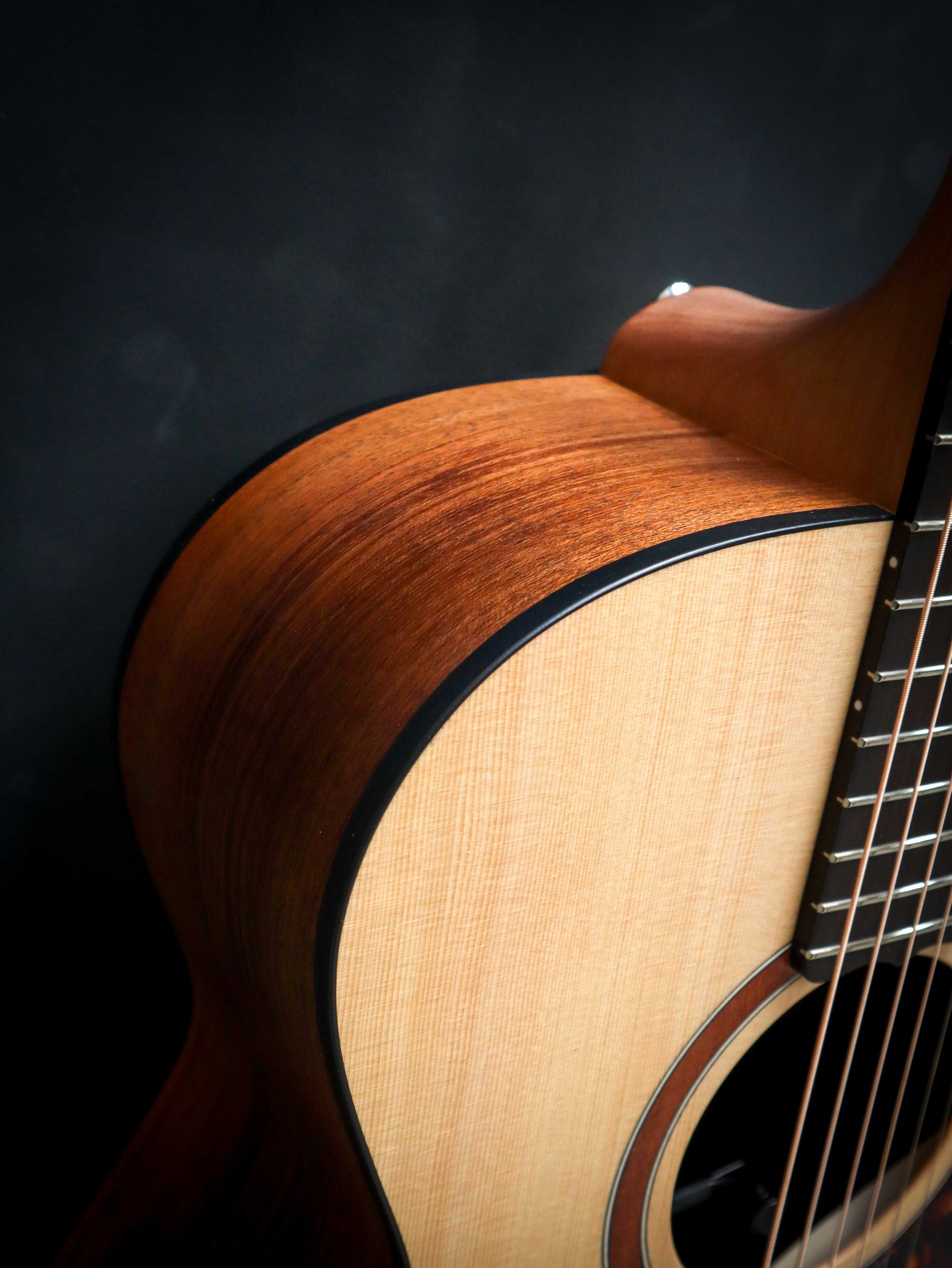 Maton SRS 808C - Afbeelding 5