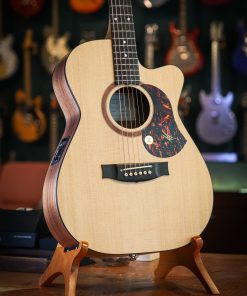 Maton SRS 808C