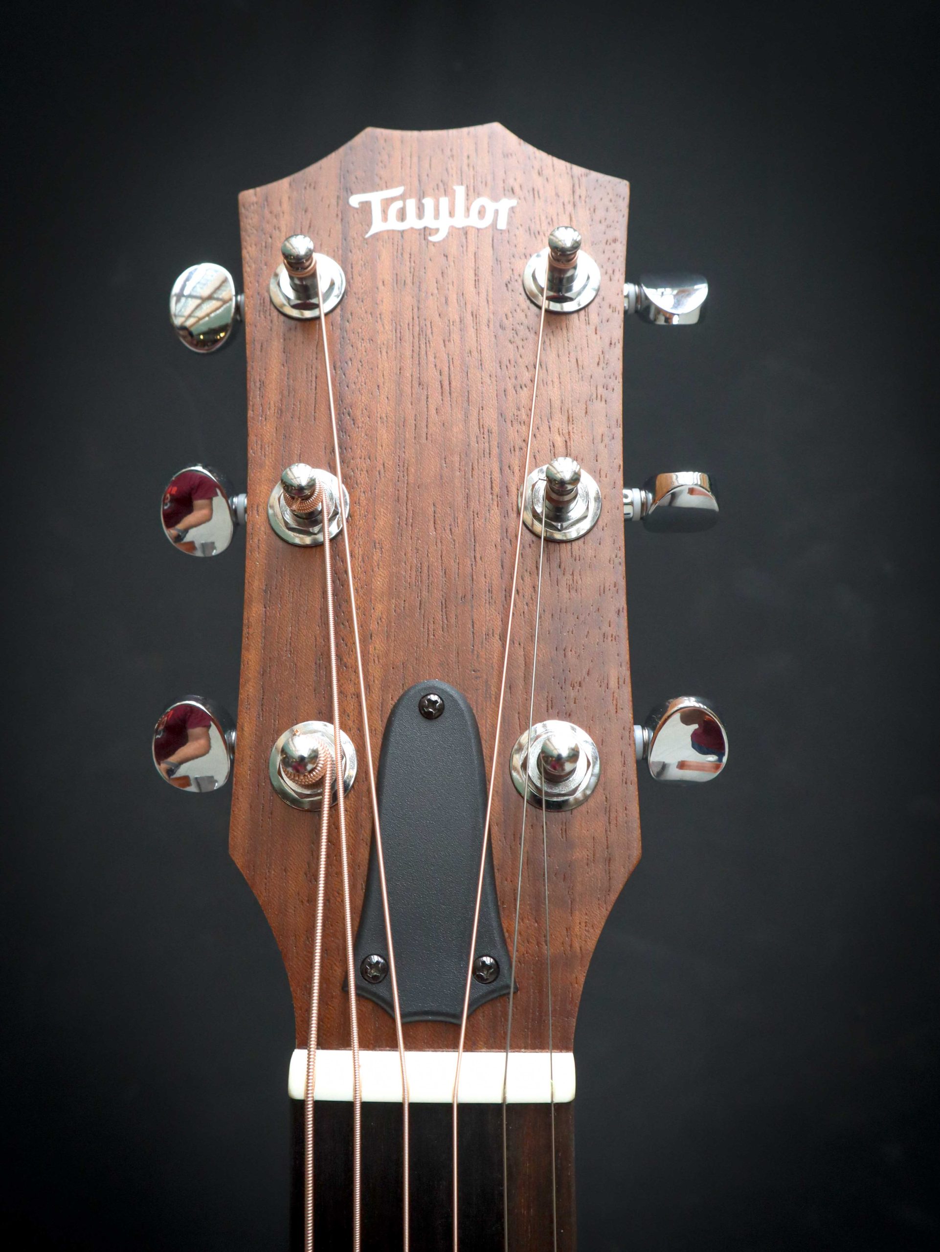 Taylor 14ce - Afbeelding 7