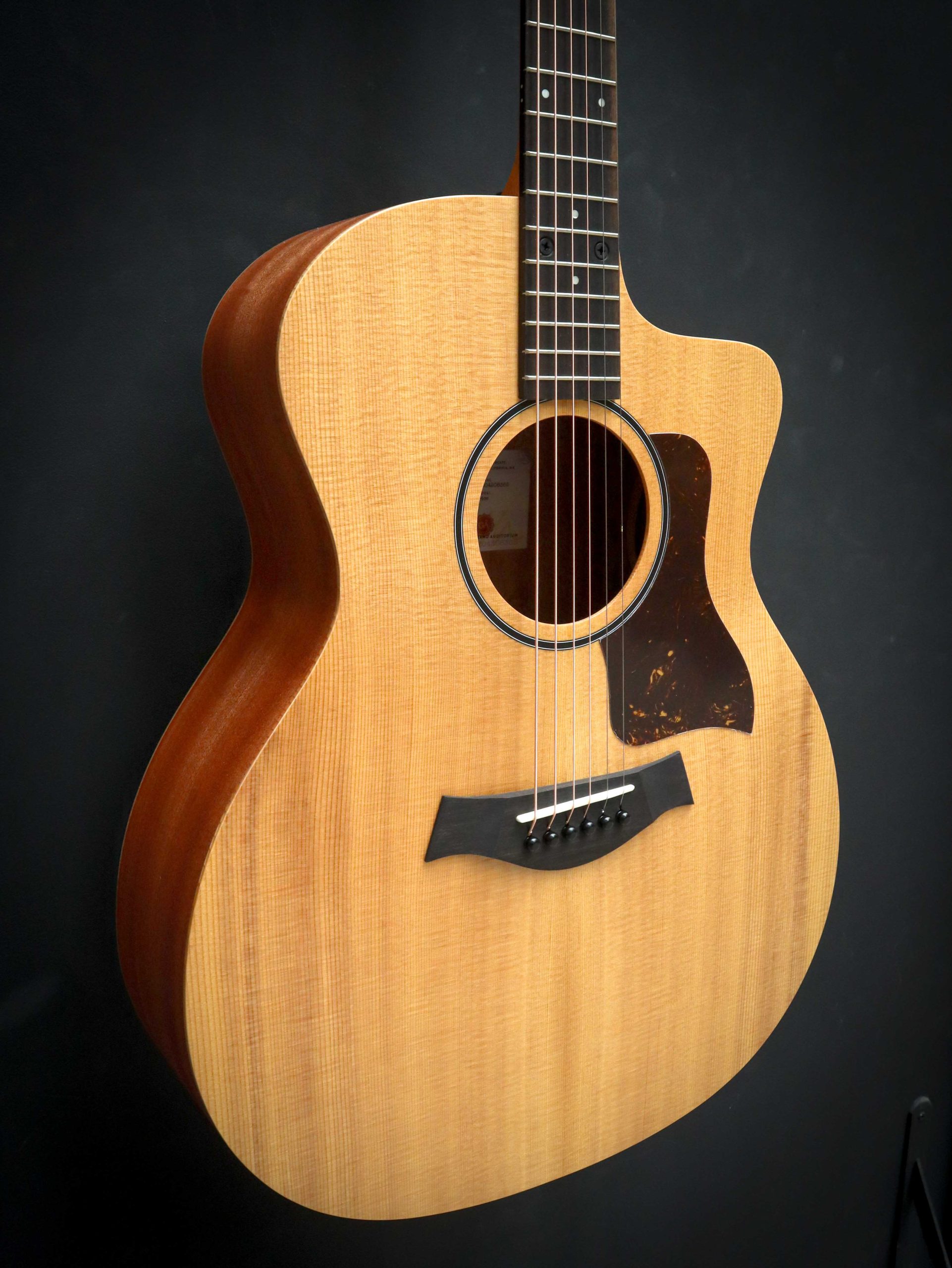 Taylor 14ce - Afbeelding 4