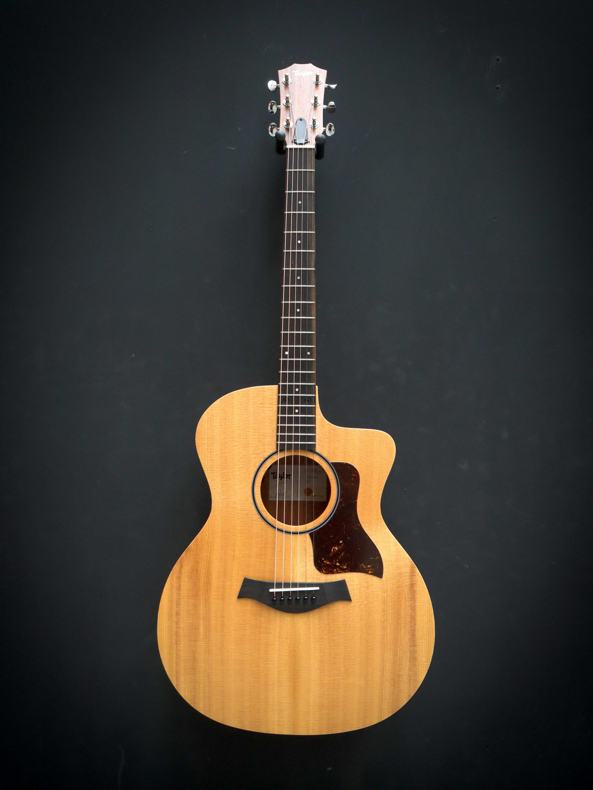 Taylor 14ce - Afbeelding 2