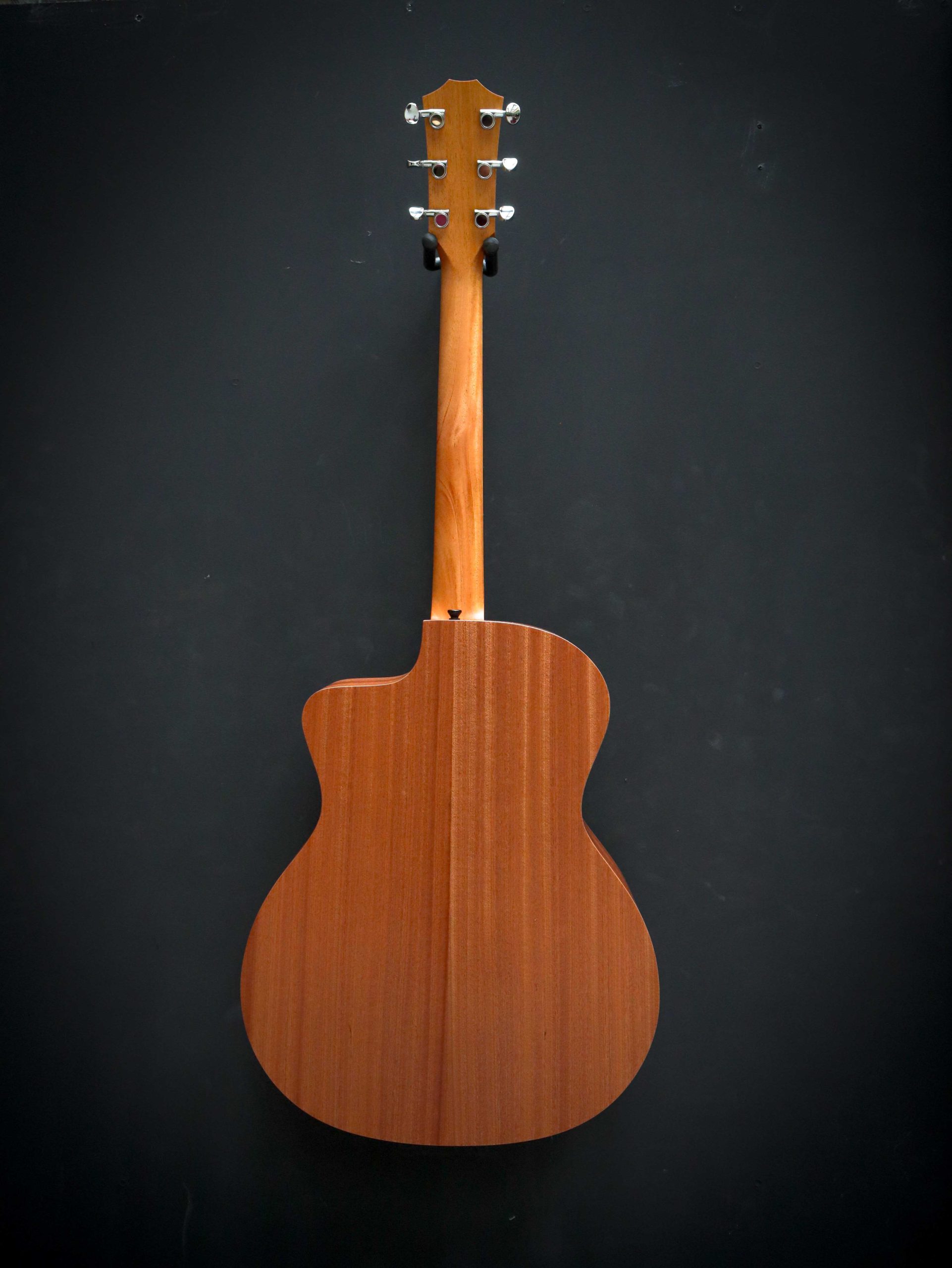 Taylor 14ce - Afbeelding 9