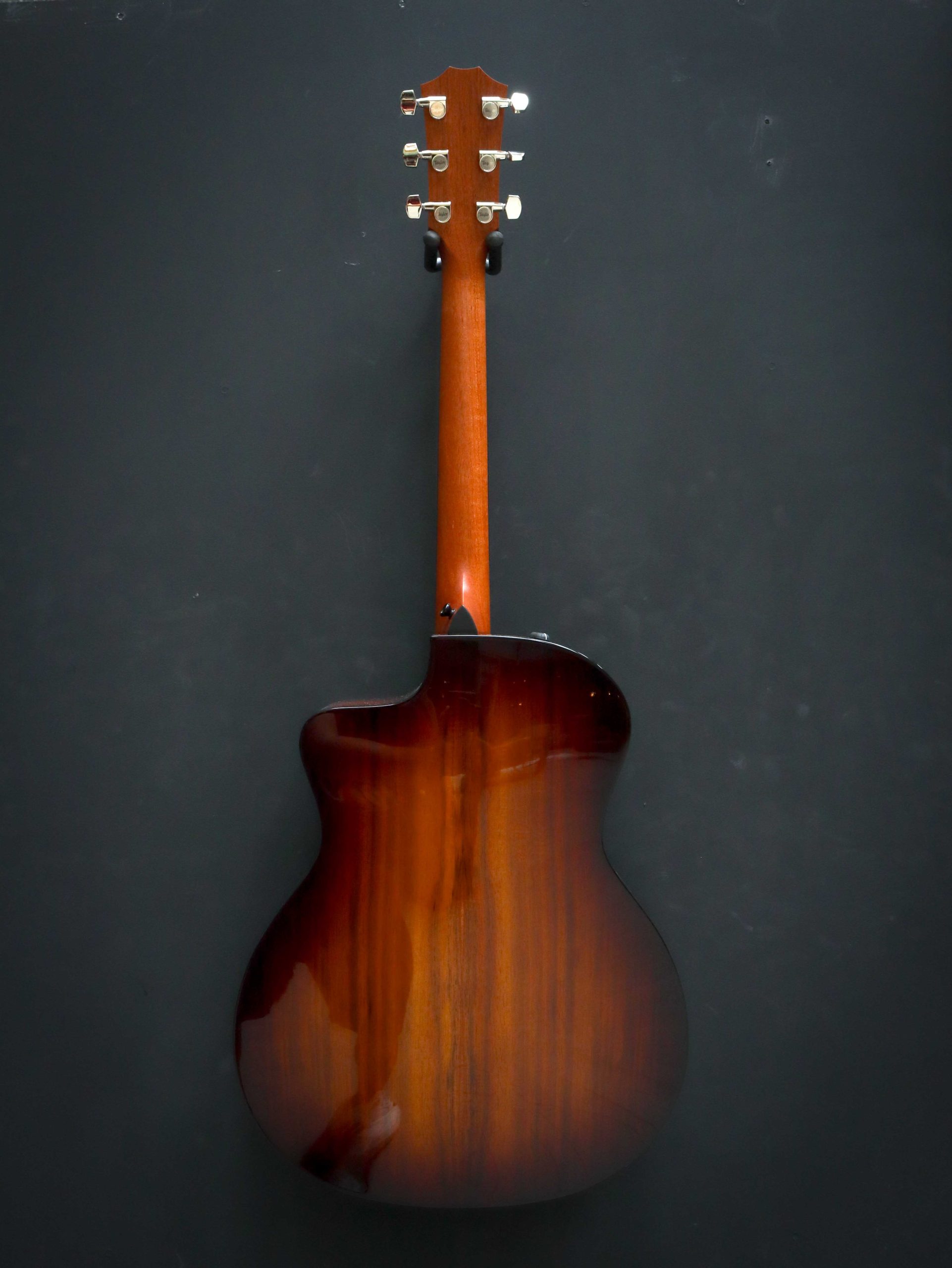 Taylor 214ce-K SB Plus - Afbeelding 10